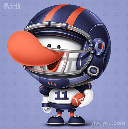 feedback avatar