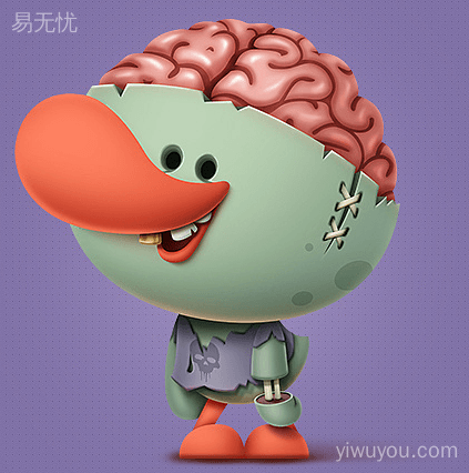 feedback avatar