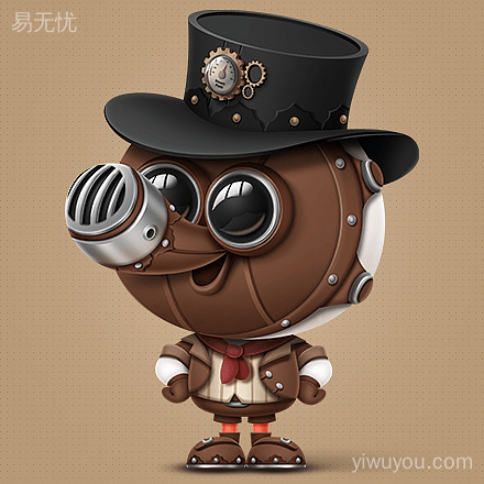 feedback avatar