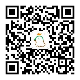 footer-qrcode