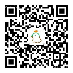 footer-qrcode