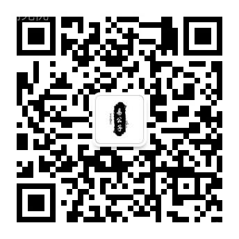 footer-qrcode