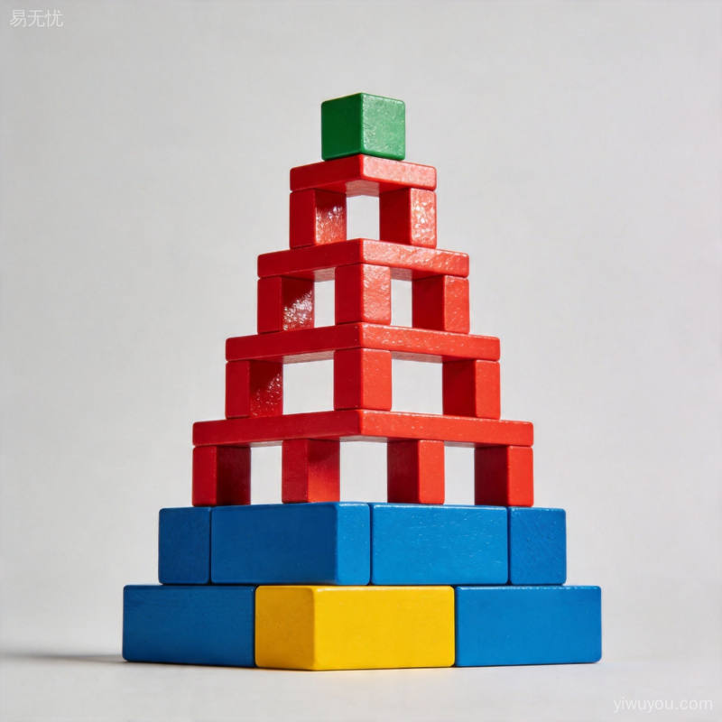 1029_image_3