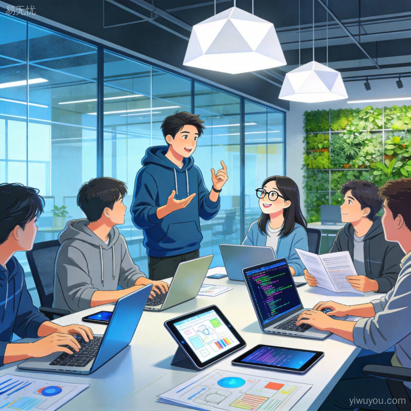 配图1