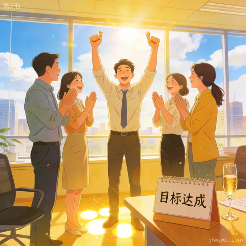 配图3