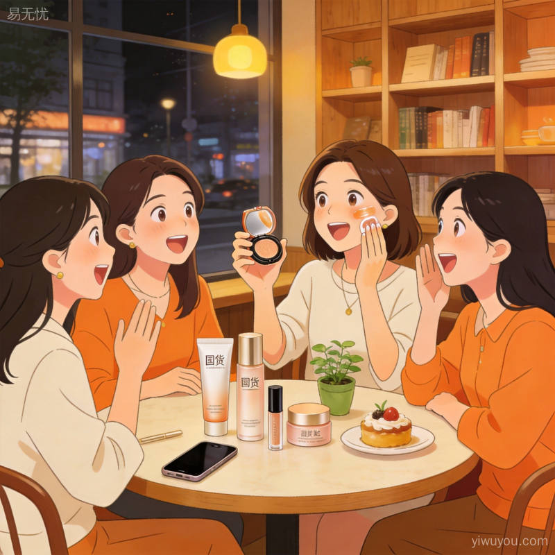 配图2