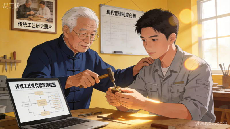 配图2
