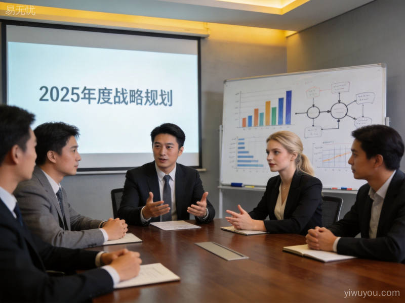 新鲜食材诚信经营品质保障