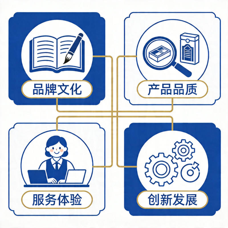 品牌长青密码