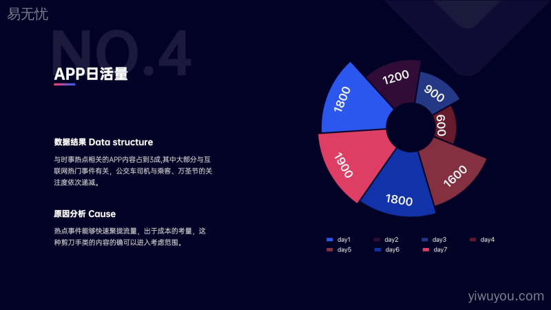 商务场景配图