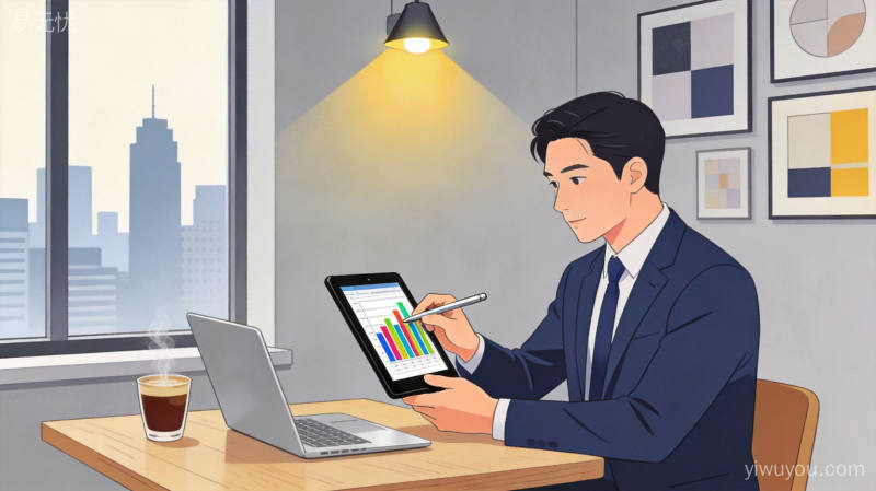 从价格战到价值战：企业竞争维度的根本转变