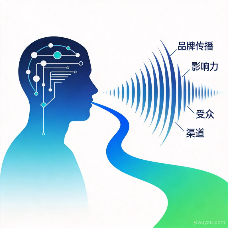 内容营销新玩法:如何用故事思维打造爆款内容 - 配图 2
