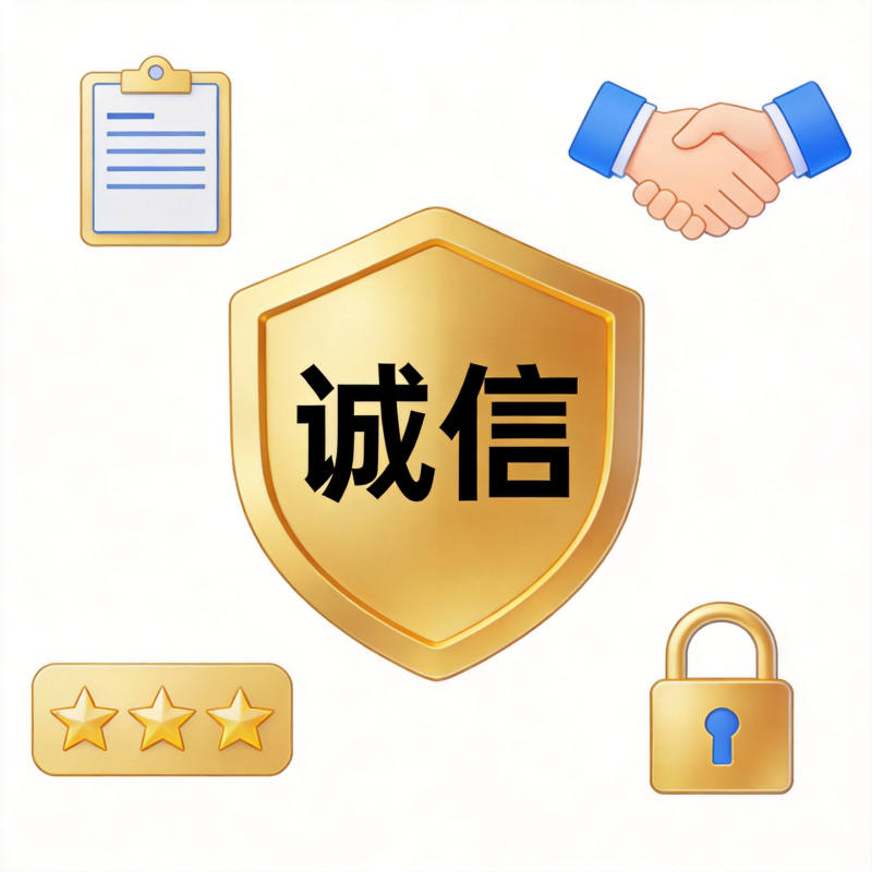 乡镇食品厂老板检查产品质量