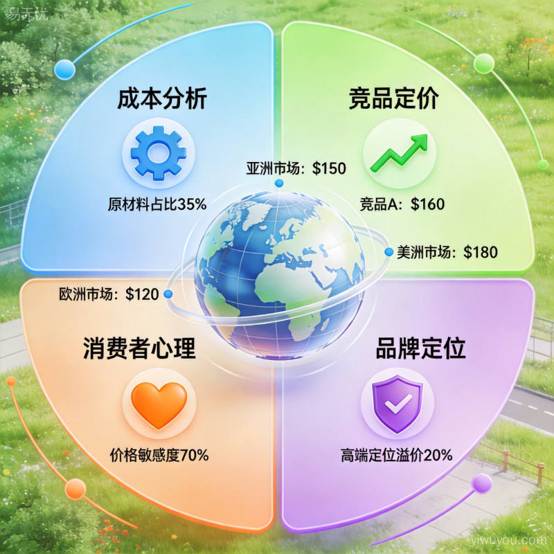 擦窗机器人年销7亿案例