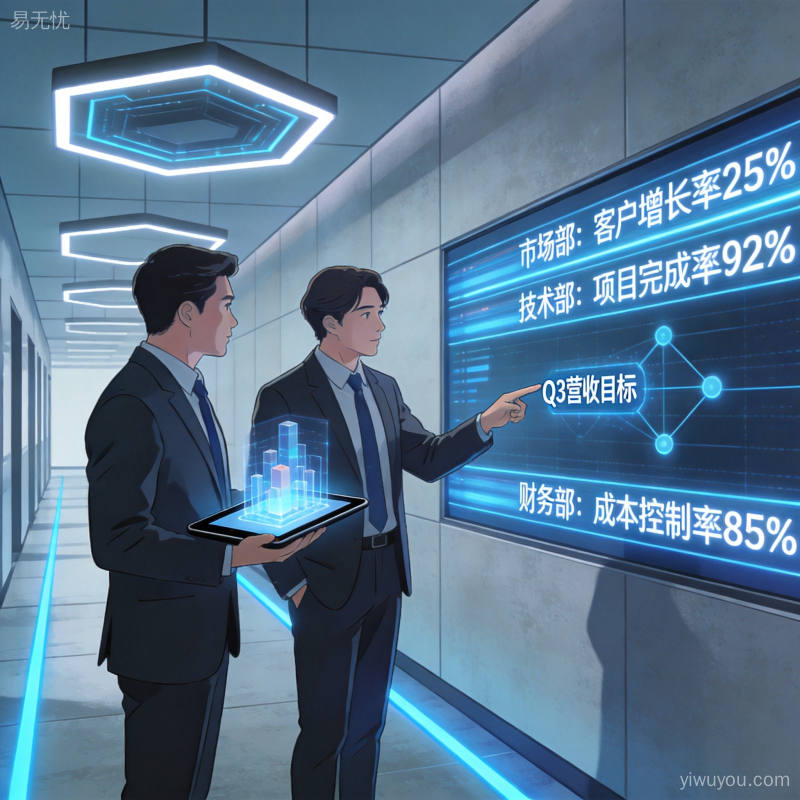 诚信经营如何成为企业核心竞争力？这三个案例给出答案