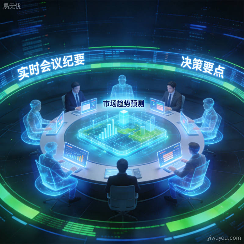 长期合作信任场景