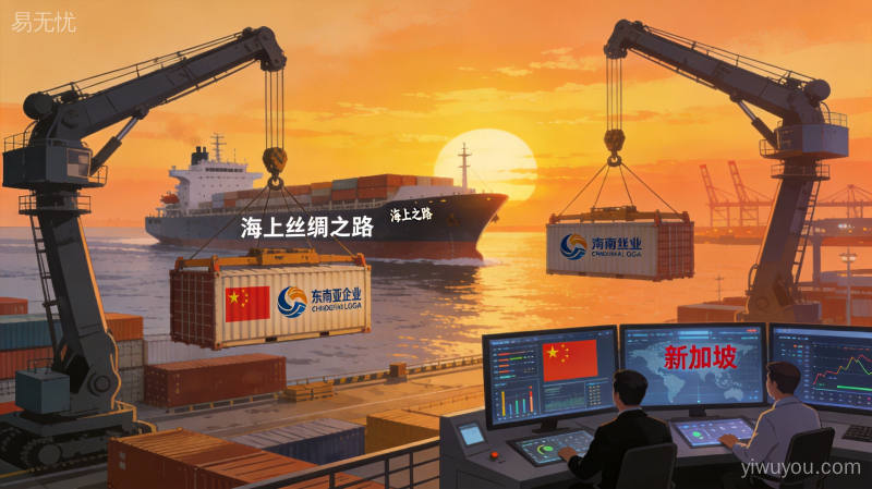 品牌如何用内容营销打动Z世代？这三个案例值得借鉴