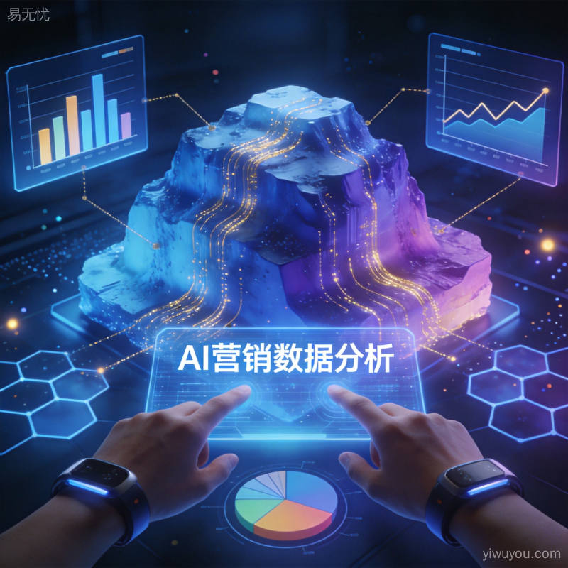 品牌营销创意策划场景,温暖色调的创意工作坊,体现情感连接与消费者互动的现代营销理念