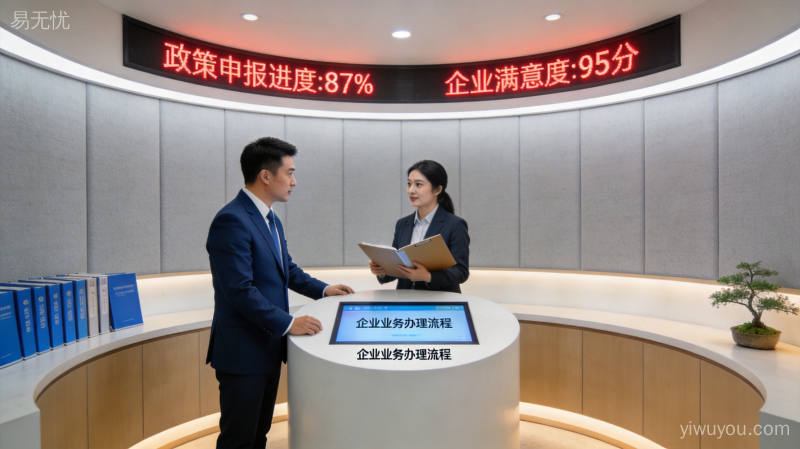中国企业出海全球布局场景,国际商务合作与科技连接,体现全球化商业网络的现代形象
