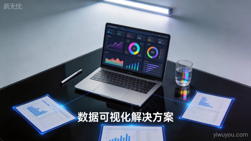 中小企业品牌建设商务场景,专业简约风格,体现企业品牌塑造能力