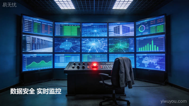 客户生命周期价值管理:让每一个客户都成为资产