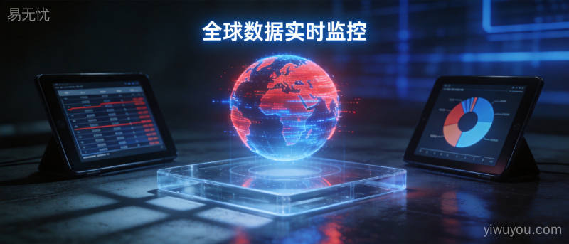 私域流量运营:企业增长的新基建