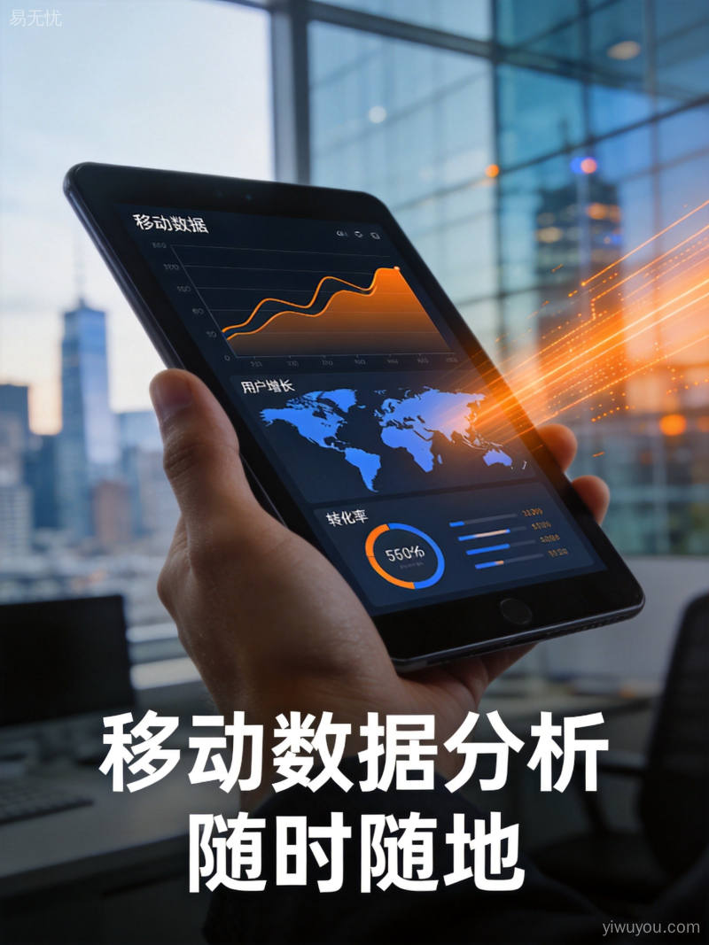2026年市场机会洞察:这些赛道正在快速崛起