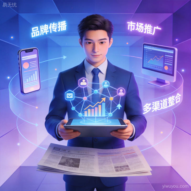 品牌营销创新案例:三个维度拆解成功逻辑