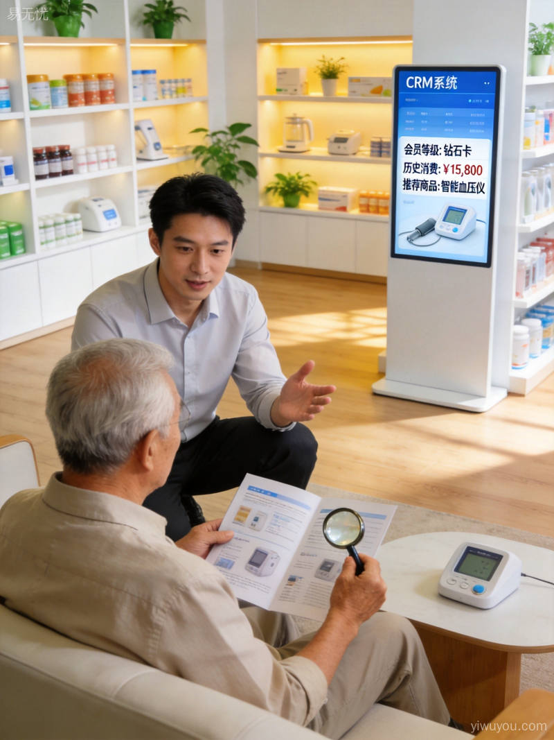 酒文化博物馆展厅,展示古井贡酒历史传承和酿造工艺流程