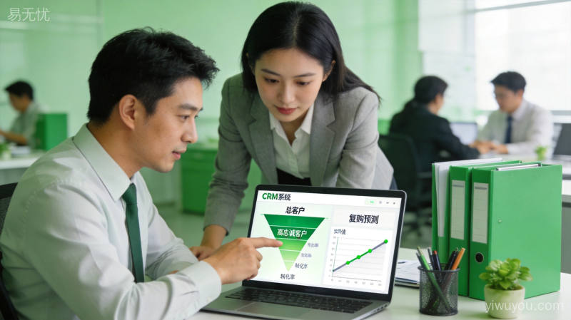 专业市场研究报告展示厅,分析师团队讨论行业趋势和竞争格局分析