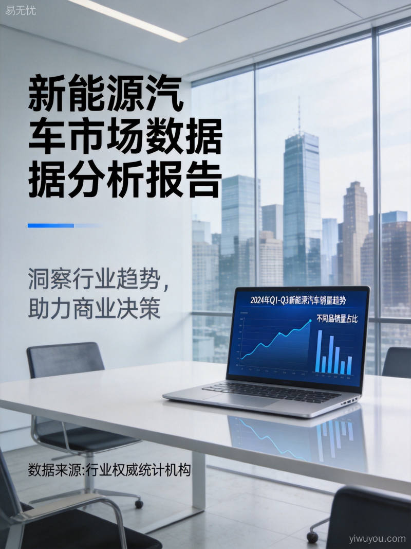 零跑汽车数据分析图表展示营收增长和研发投入趋势，体现新势力车企科技创新实力
