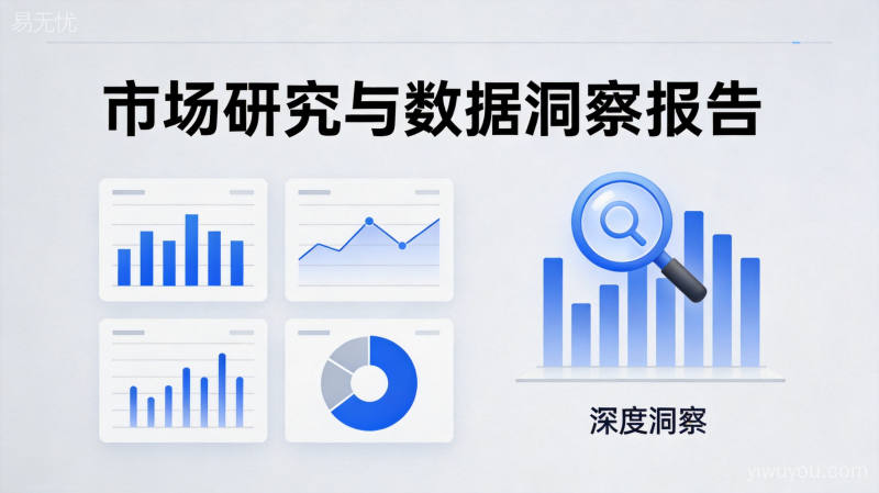企业战略规划专业演讲场景：展示制造业未来发展方向，体现专业权威与前瞻视野