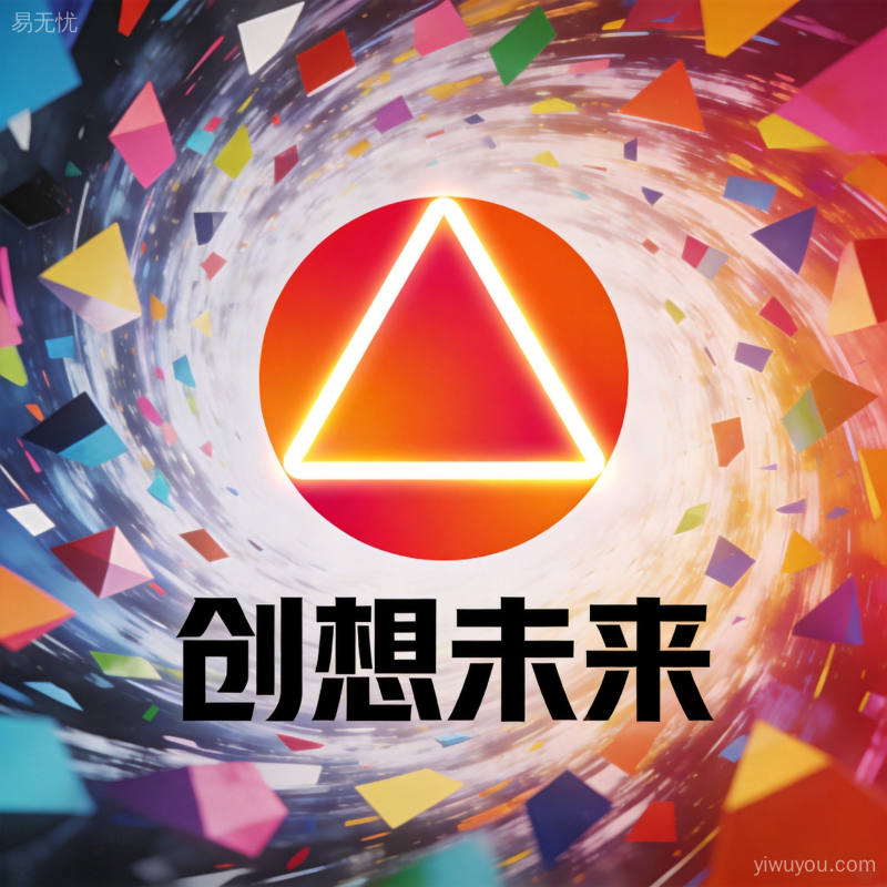 国货美妆的崛起密码:从平替到全球平起平坐