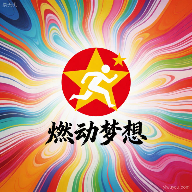 运营策略场景图,信息图风格展示流程图与便签,清晰呈现企业运营管理的高效专业工作状态