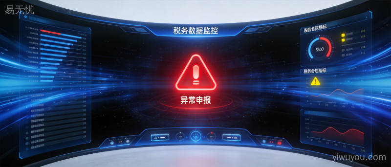 一周内8家A股集体补税4亿：税务合规时代企业何去何从