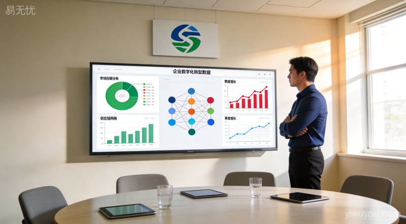 企业供应链数字化管理系统,API接口实时对接展示