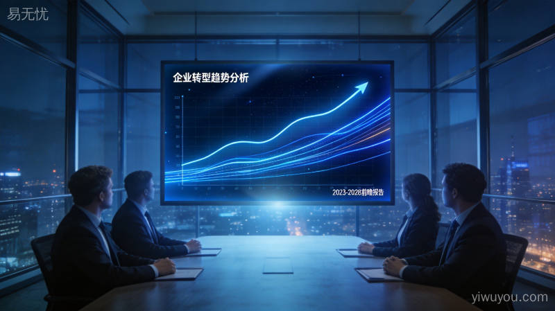 永辉超市”胖改”两年复盘:规模收缩背后的盈利突围战