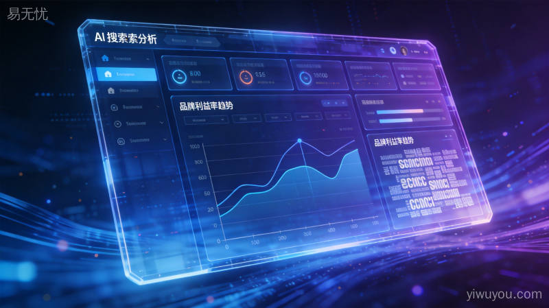 2026年企业获客方式巨变：AI搜索正在重塑品牌营销逻辑