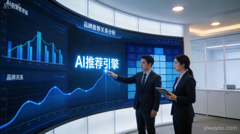 中小企业GEO优化落地执行路径示意图
