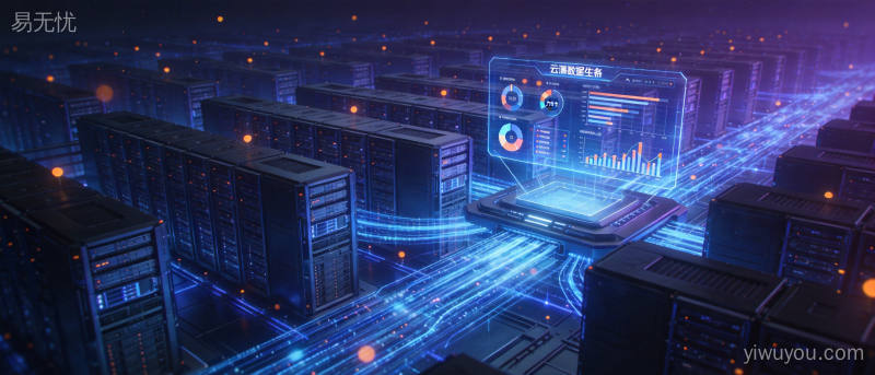 AI创业孵化社区协作讨论场景