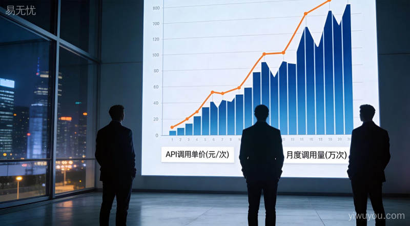 DeepSeek旗舰模型API调价超3倍：国产大模型从价格战转向算力价值战